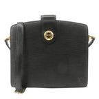 LO-LV bags 2449