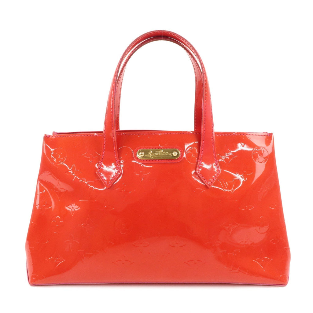 LO-LV bags 4018