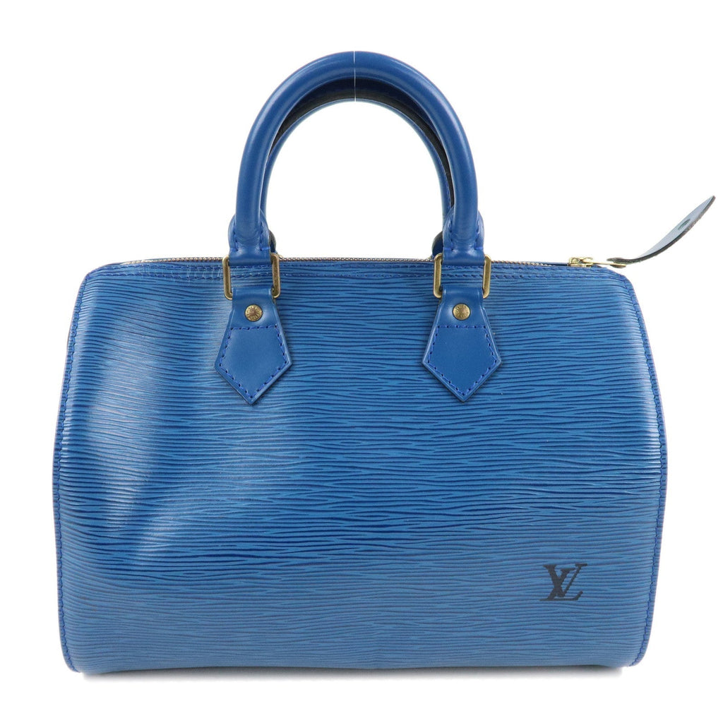 LO-LV bags 3812