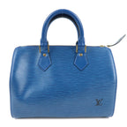 LO-LV bags 3812