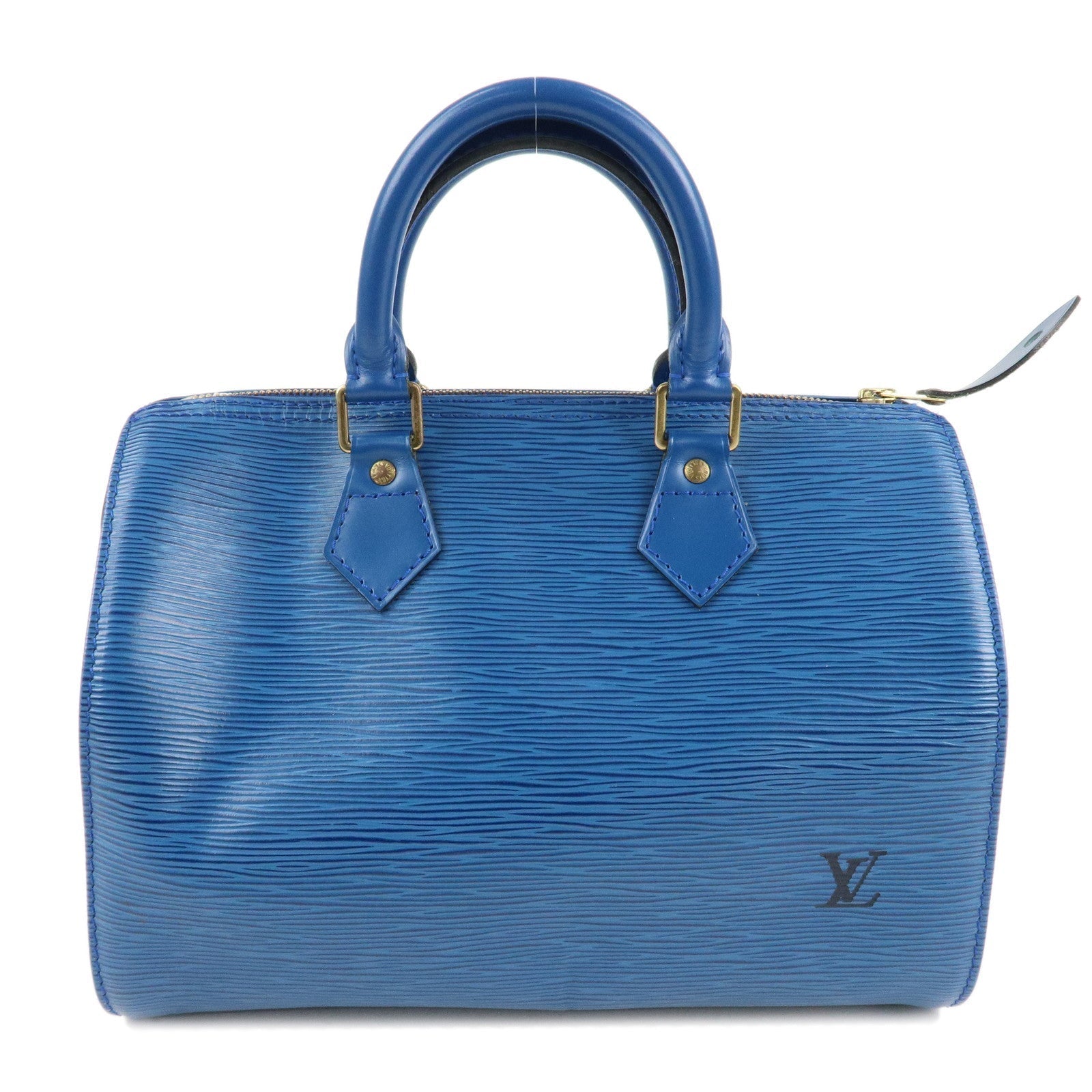 LO-LV bags 3812