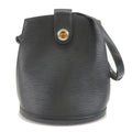 LO-LV bags 2463