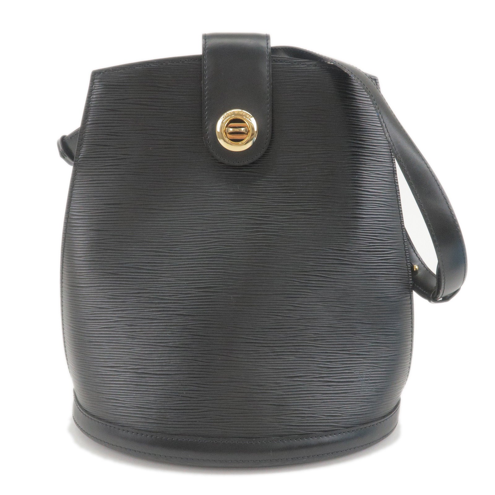 LO-LV bags 2463