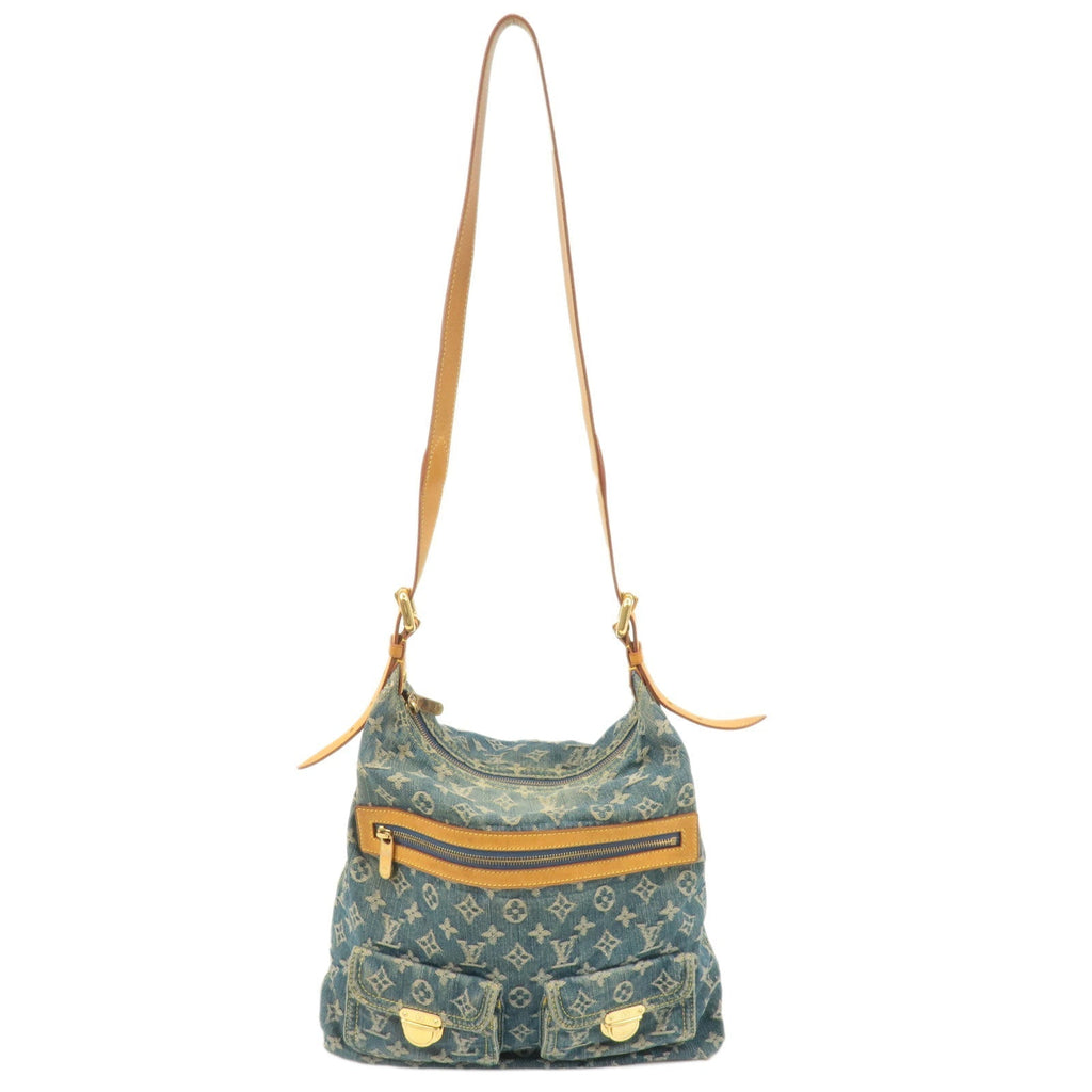 LO-LV bags 4056