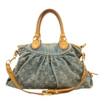 LO-LV bags 3769
