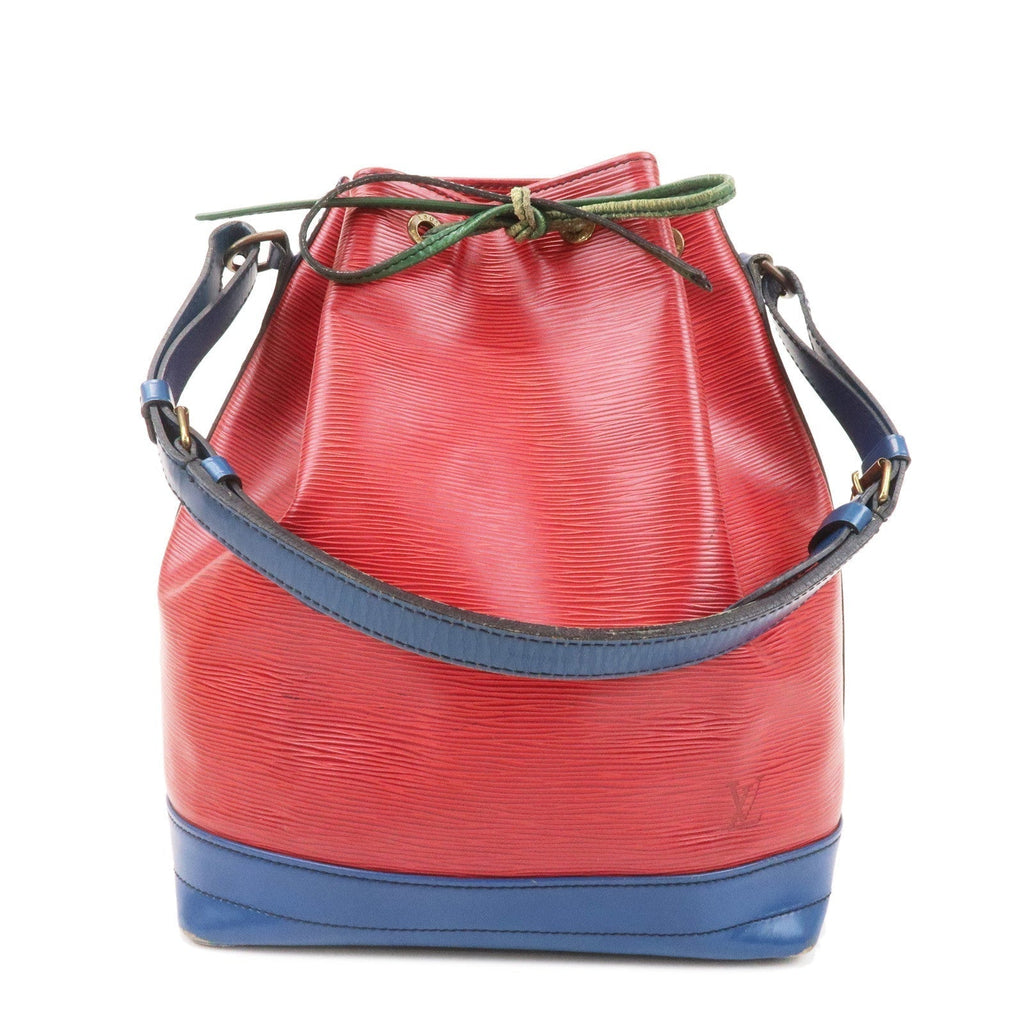 LO-LV bags 3534