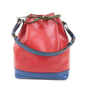 LO-LV bags 3534