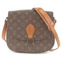 LO-LV bags 6741