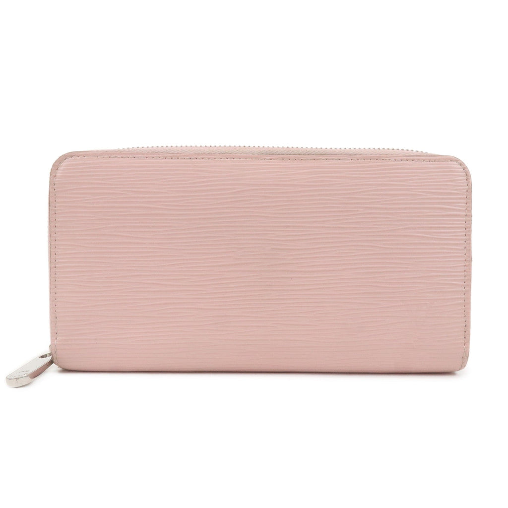 LO-LV bags 4114