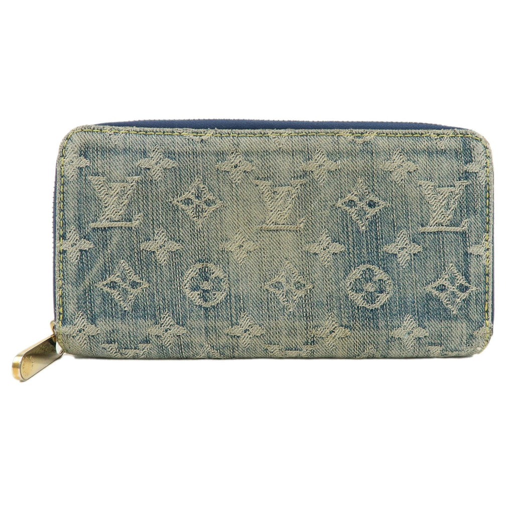 LO-LV bags 4007