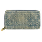 LO-LV bags 4007