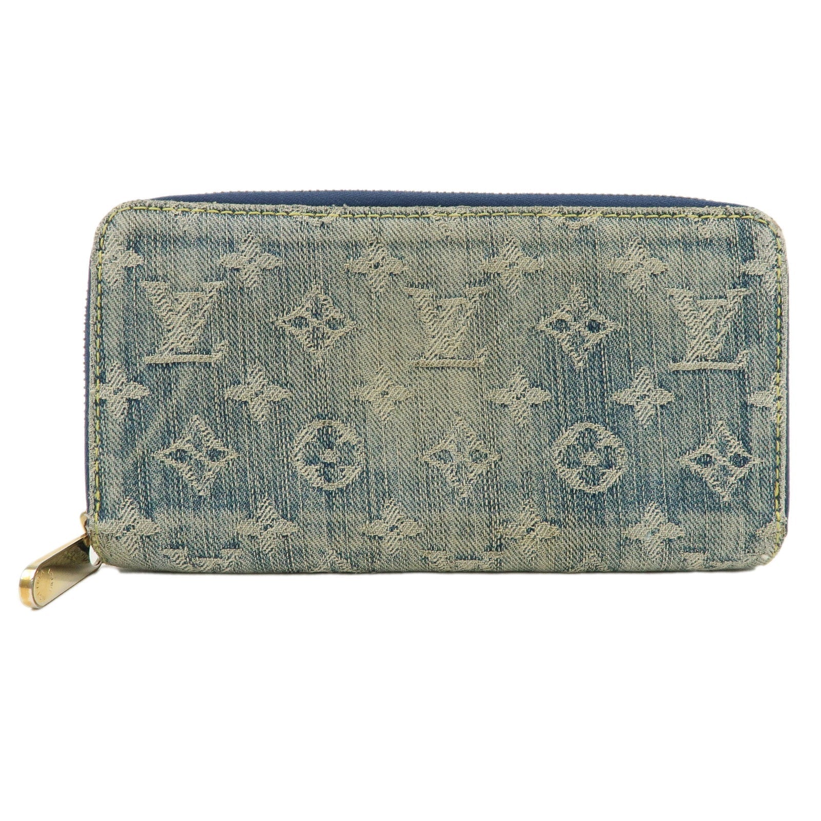 LO-LV bags 4007