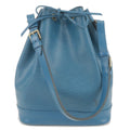 LO-LV bags 6667