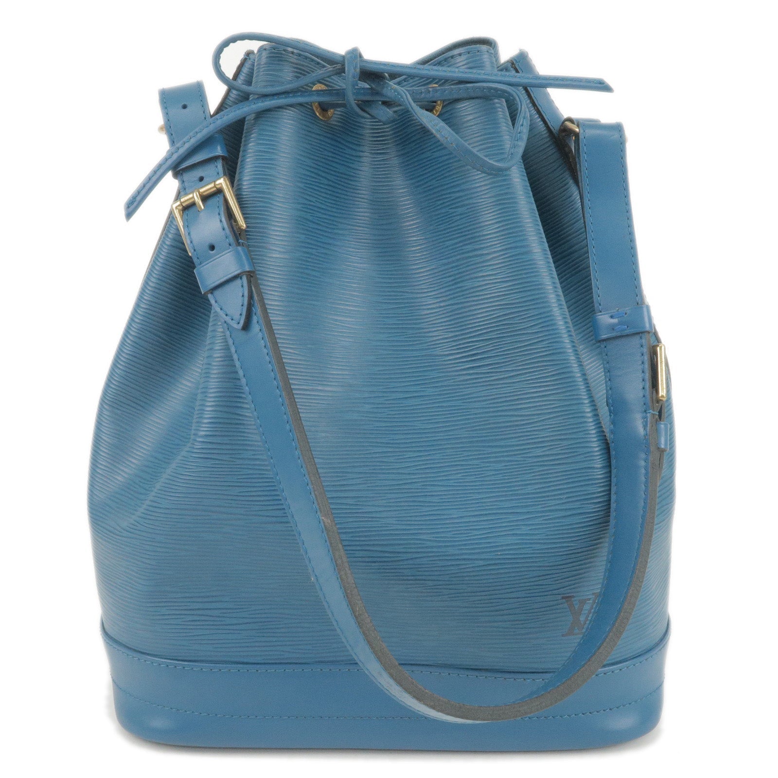 LO-LV bags 6667