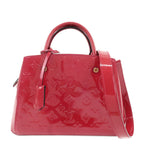 LO-LV bags 3867