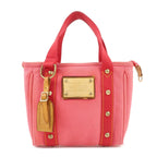 LO-LV bags 4090