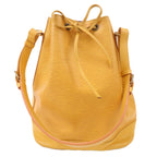 LO-LV bags 2560