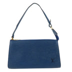 LO-LV bags 4025