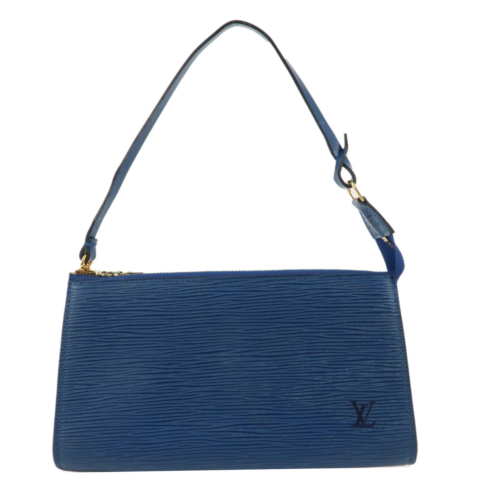 LO-LV bags 4025
