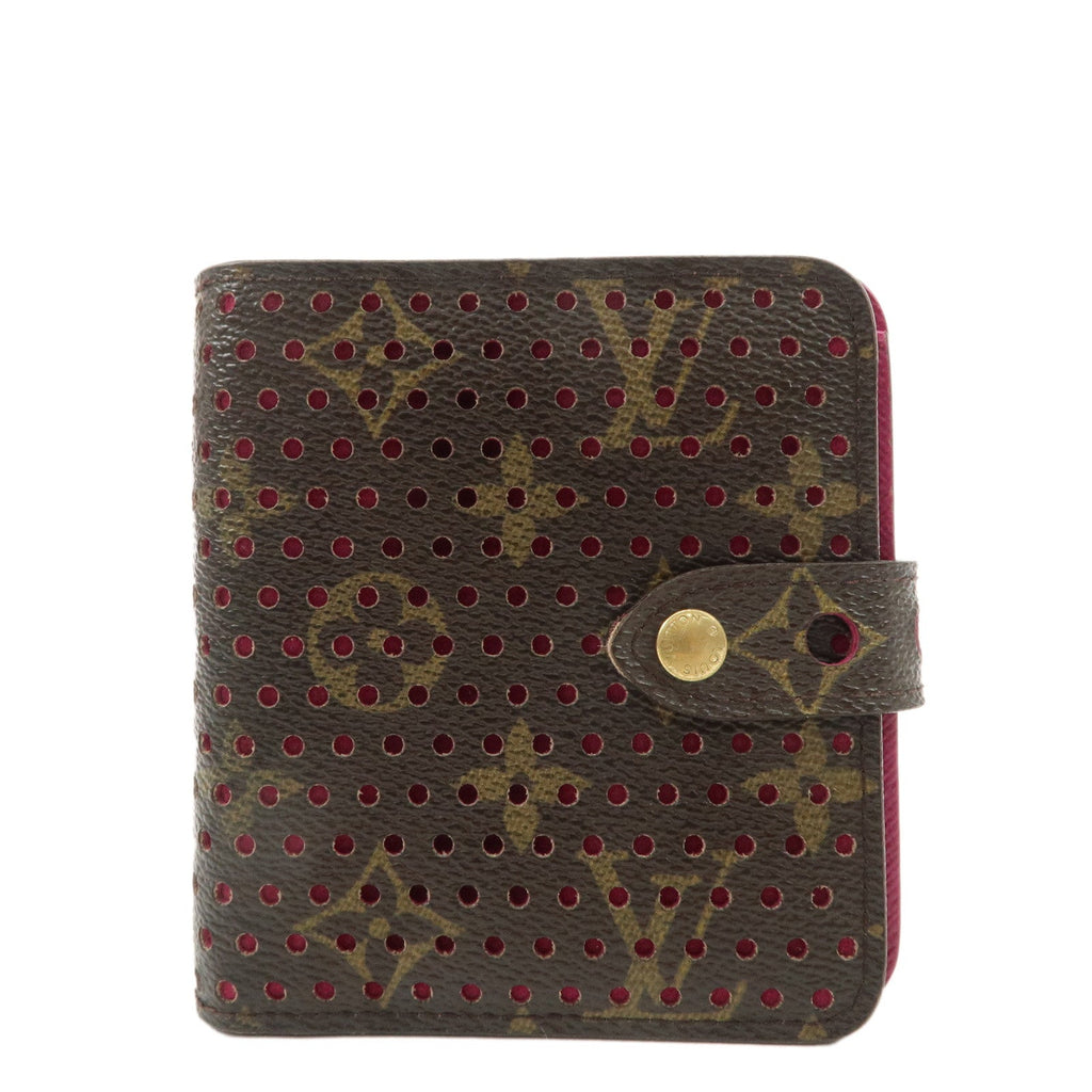 LO-LV bags 3894