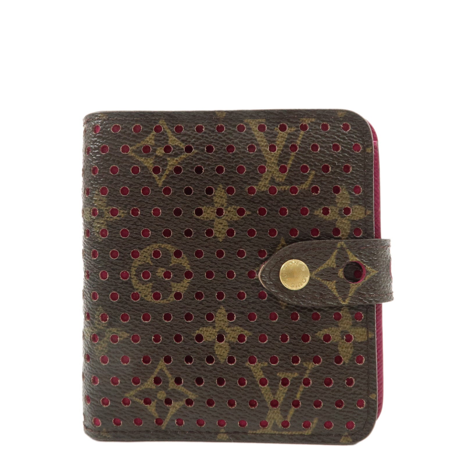 LO-LV bags 3894