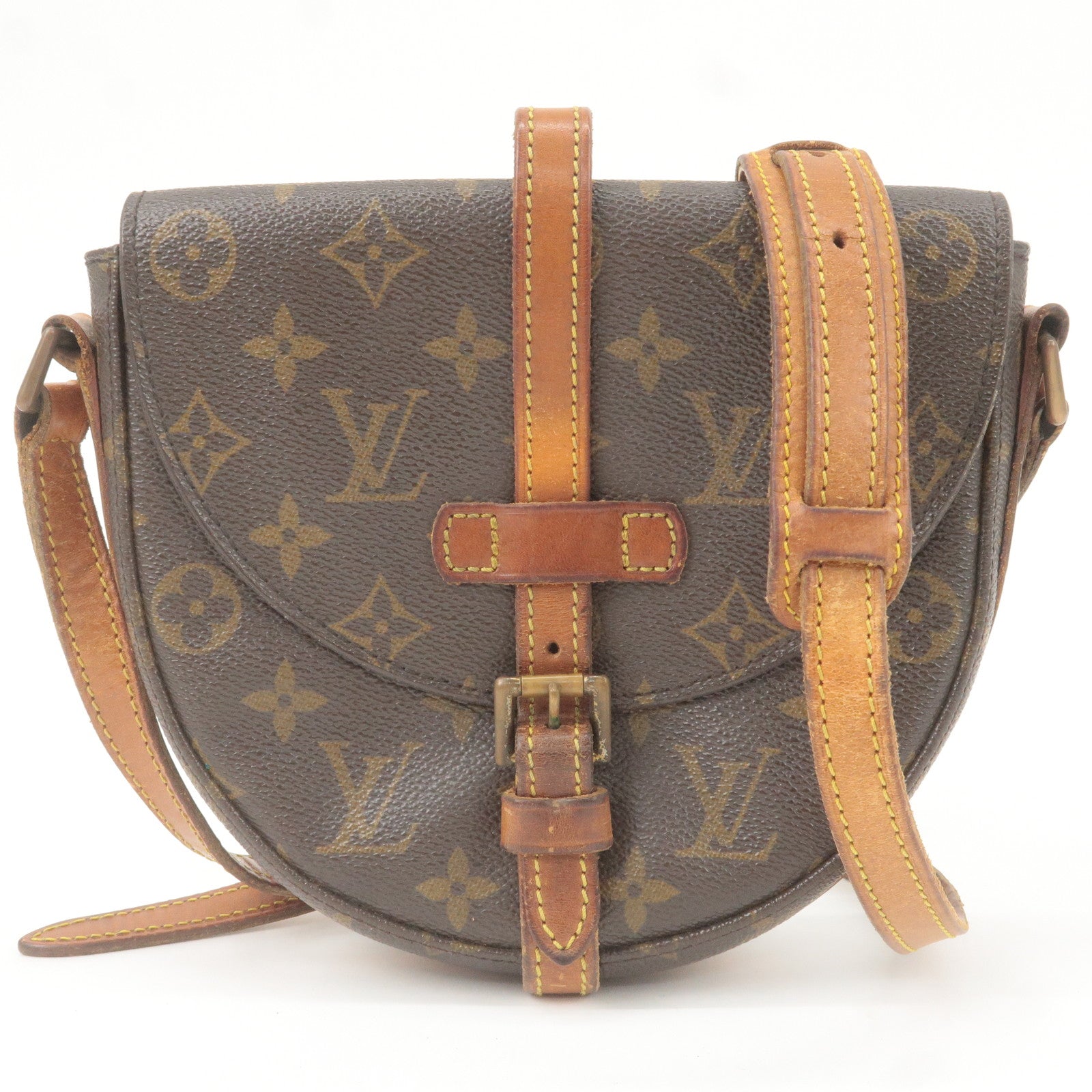 LO-LV bags 6752