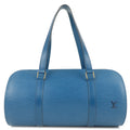 LO-LV bags 6677