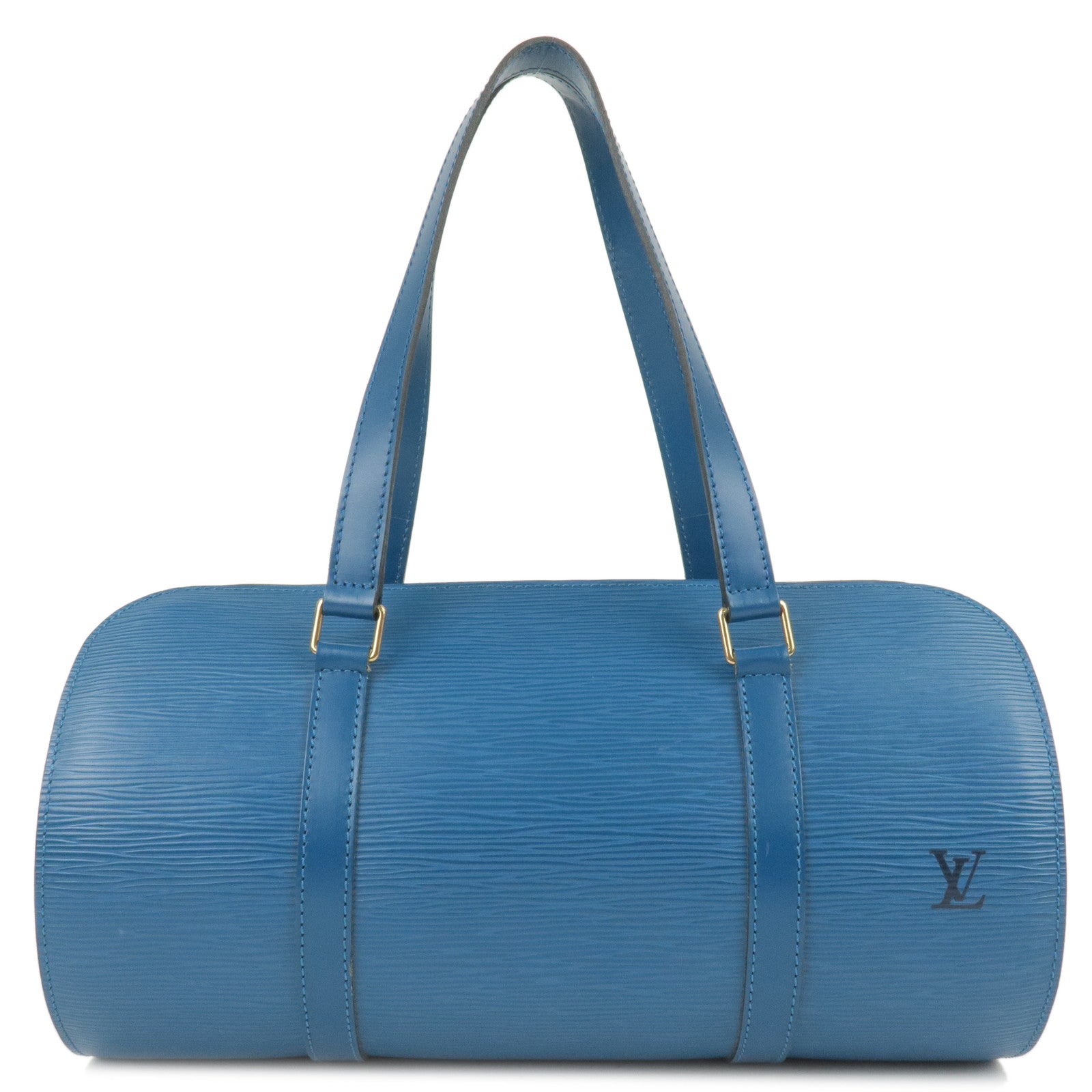 LO-LV bags 6677