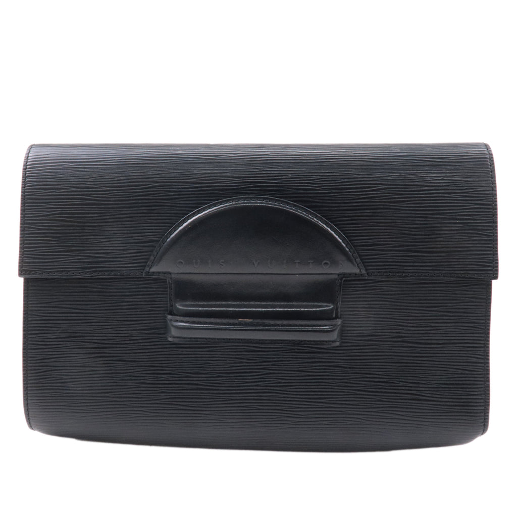 LO-LV bags 2554