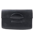 LO-LV bags 2554