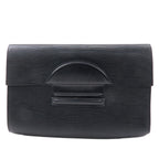 LO-LV bags 2554