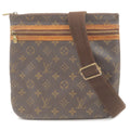 LO-LV bags 6728