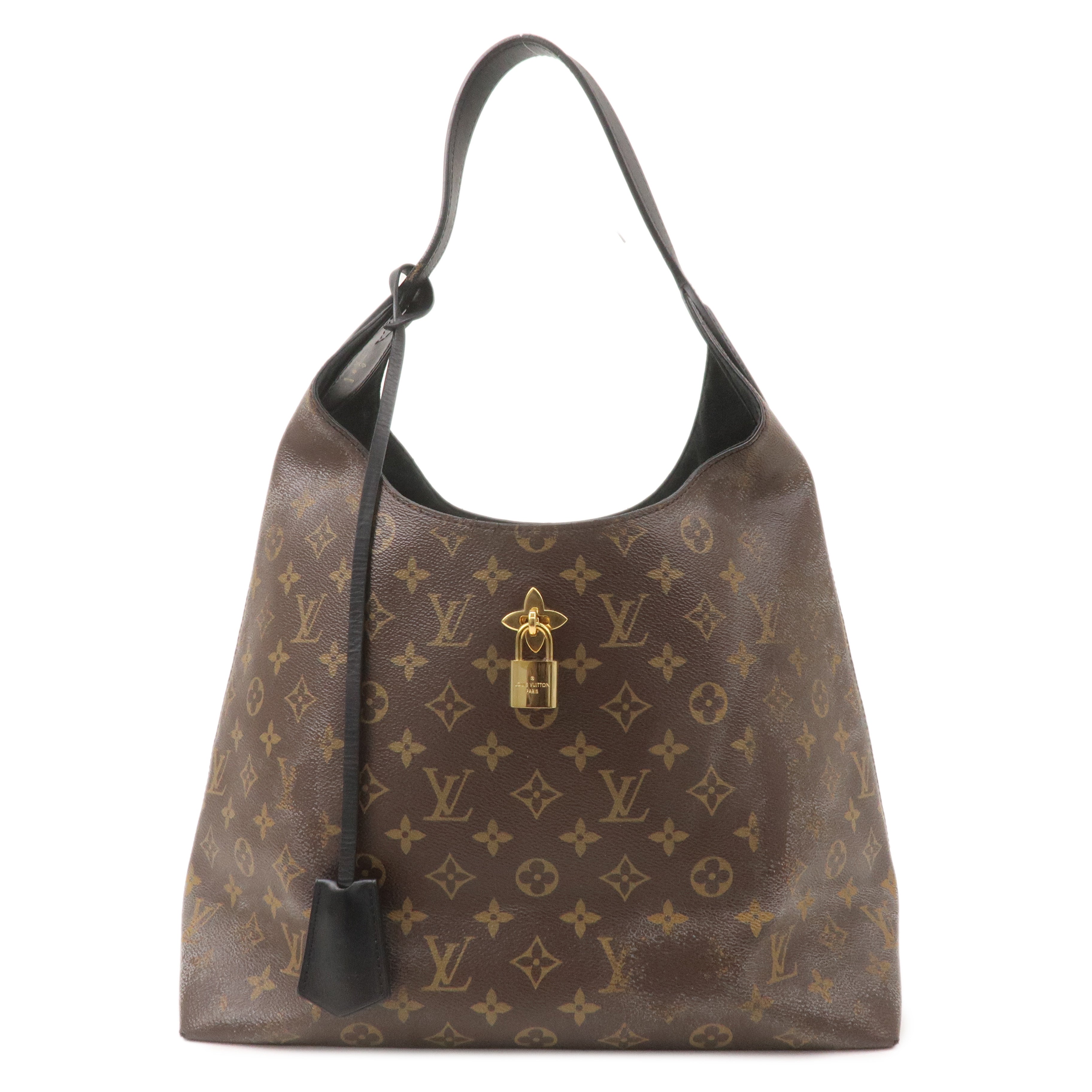 LO-LV bags 3659