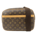 LO-LV bags 3504