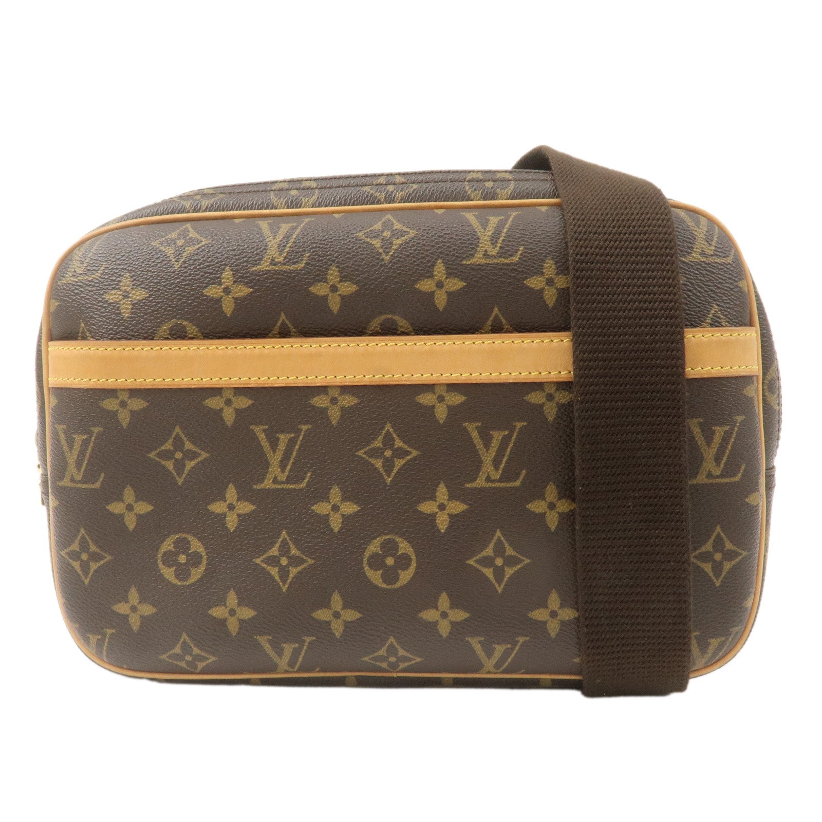 LO-LV bags 3504