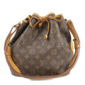 LO-LV bags 6719