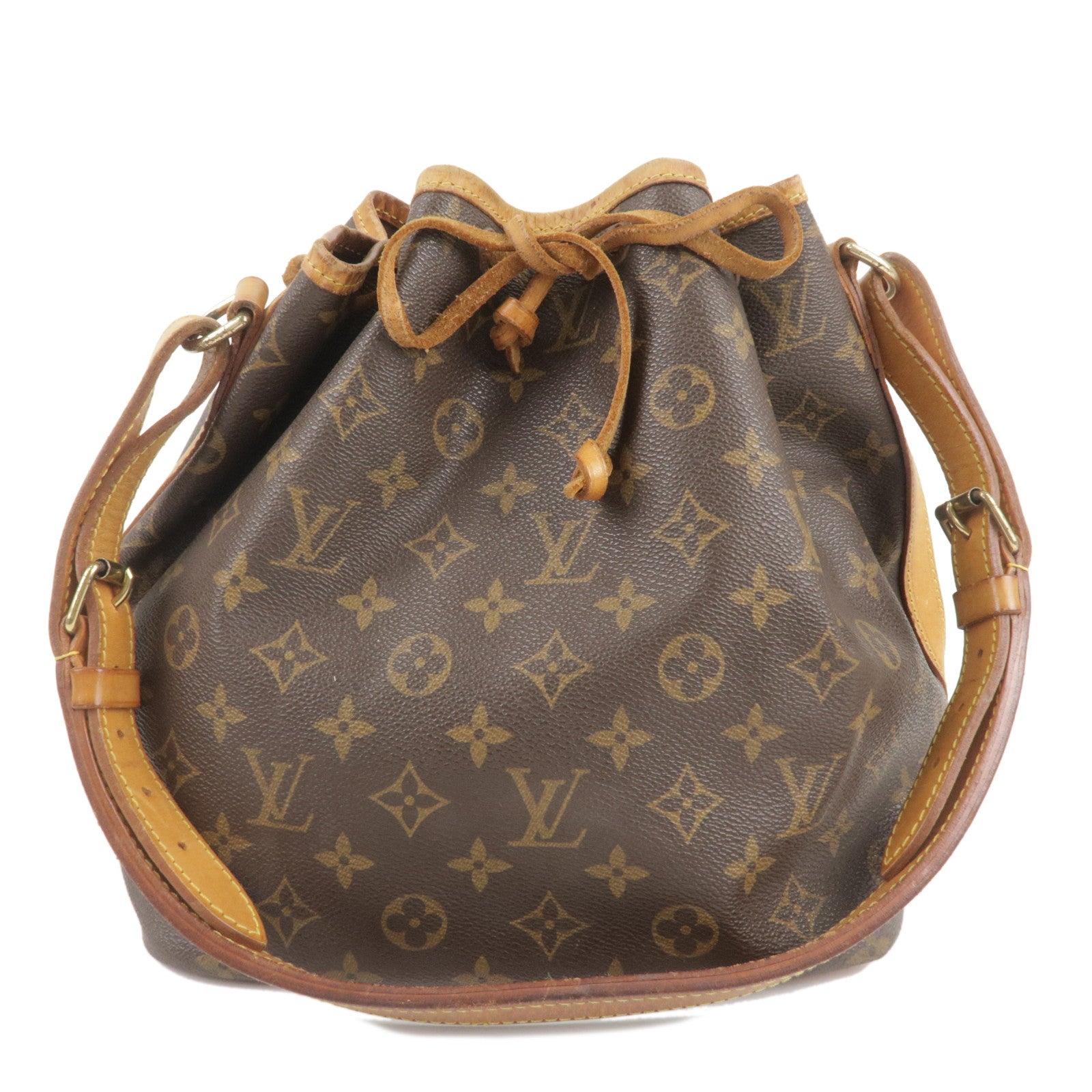 LO-LV bags 6719