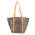 LO-LV bags 6734