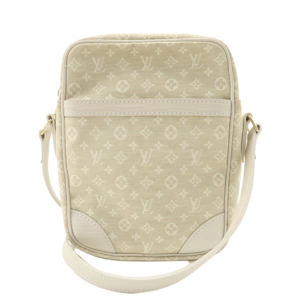 LO-LV bags 3505