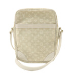 LO-LV bags 3505