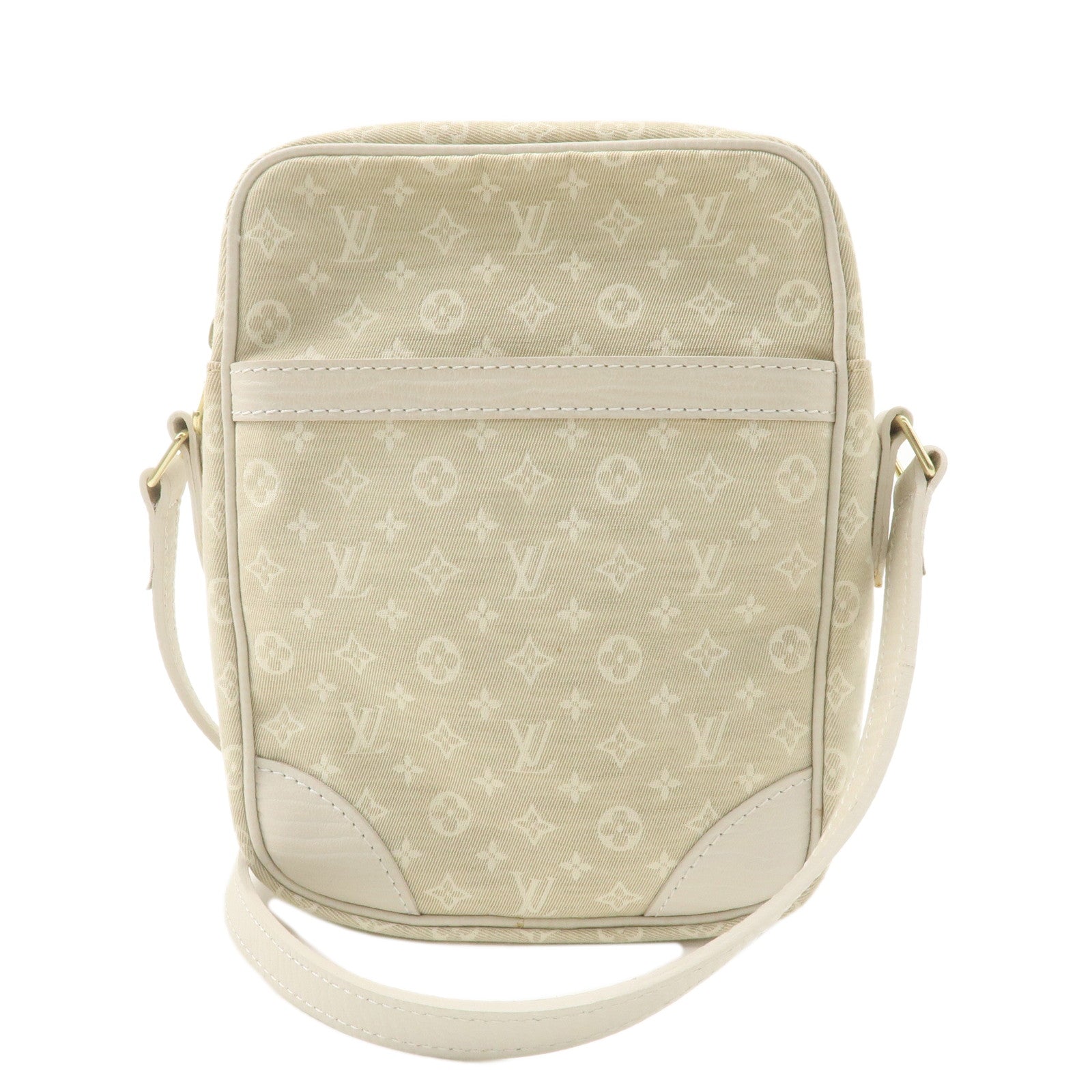 LO-LV bags 3505