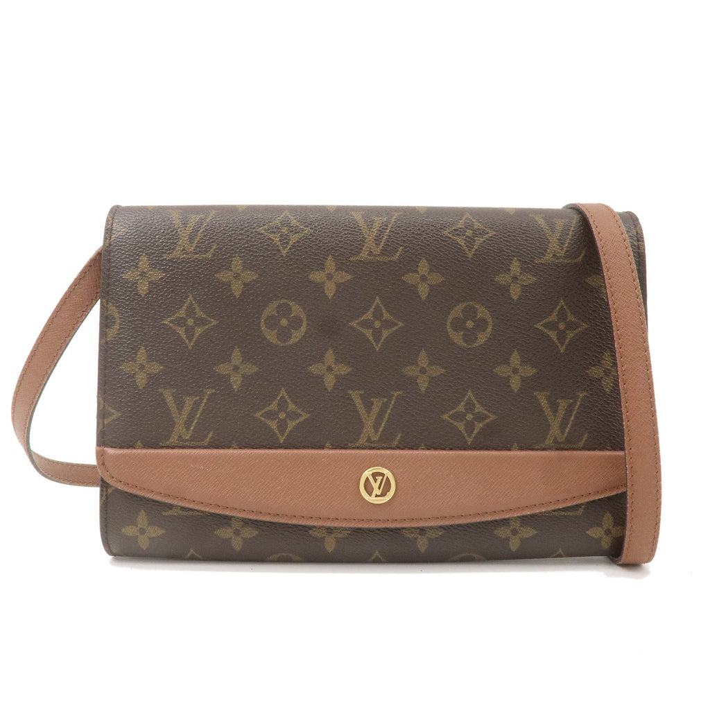 LO-LV bags 3522