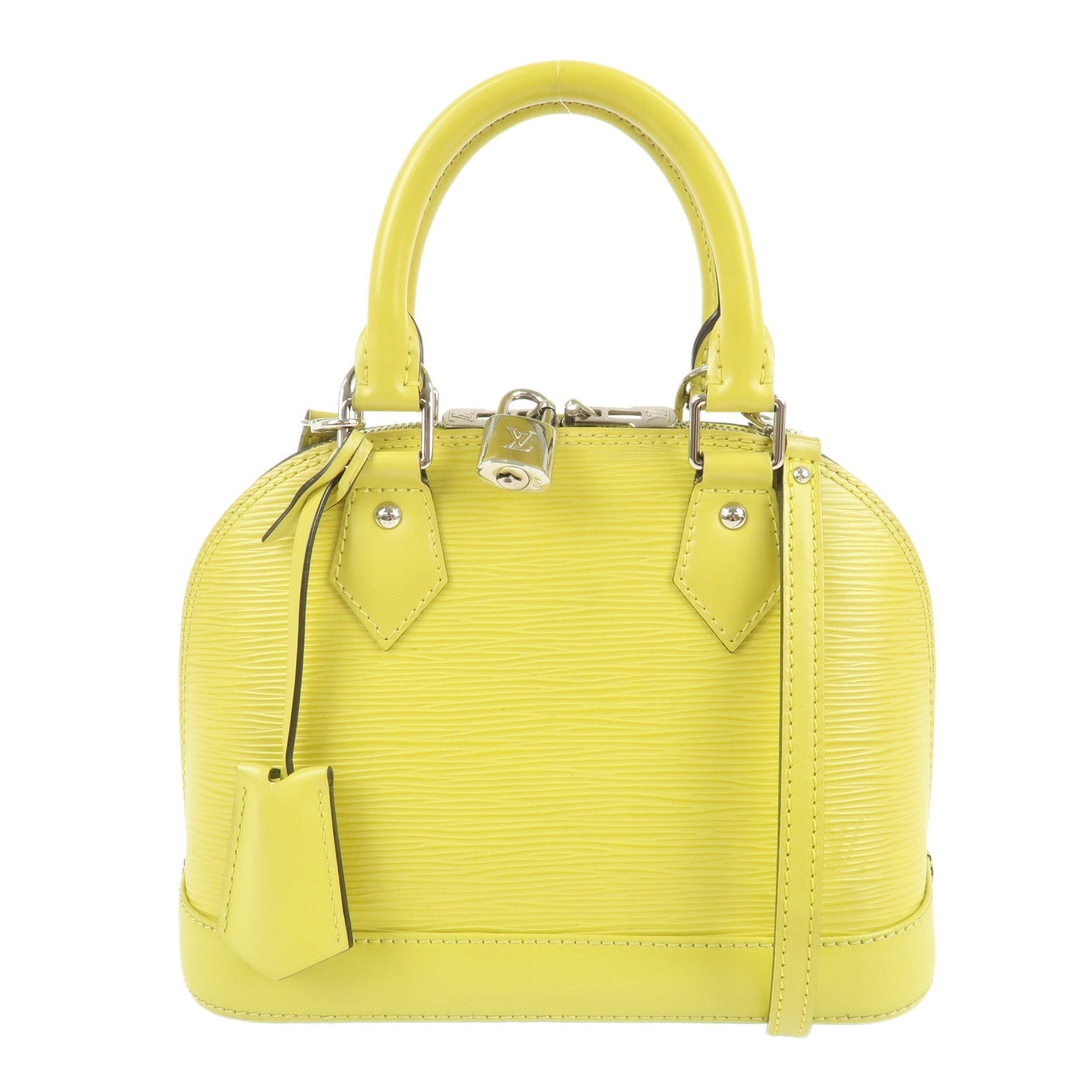 LO-LV bags 3973