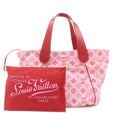 LO-LV bags 4071