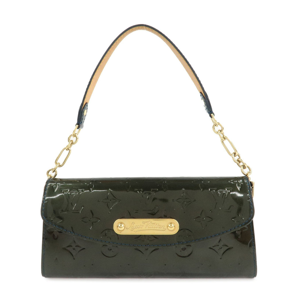 LO-LV bags 3766