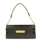 LO-LV bags 3766
