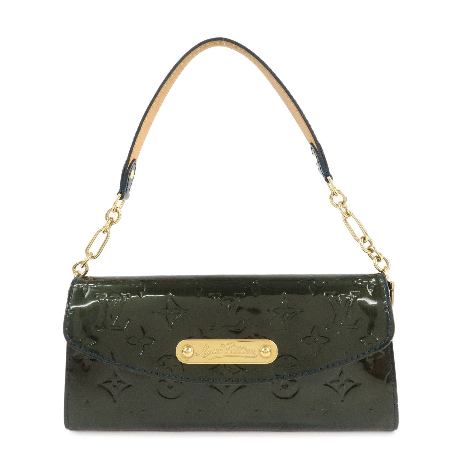 LO-LV bags 3766