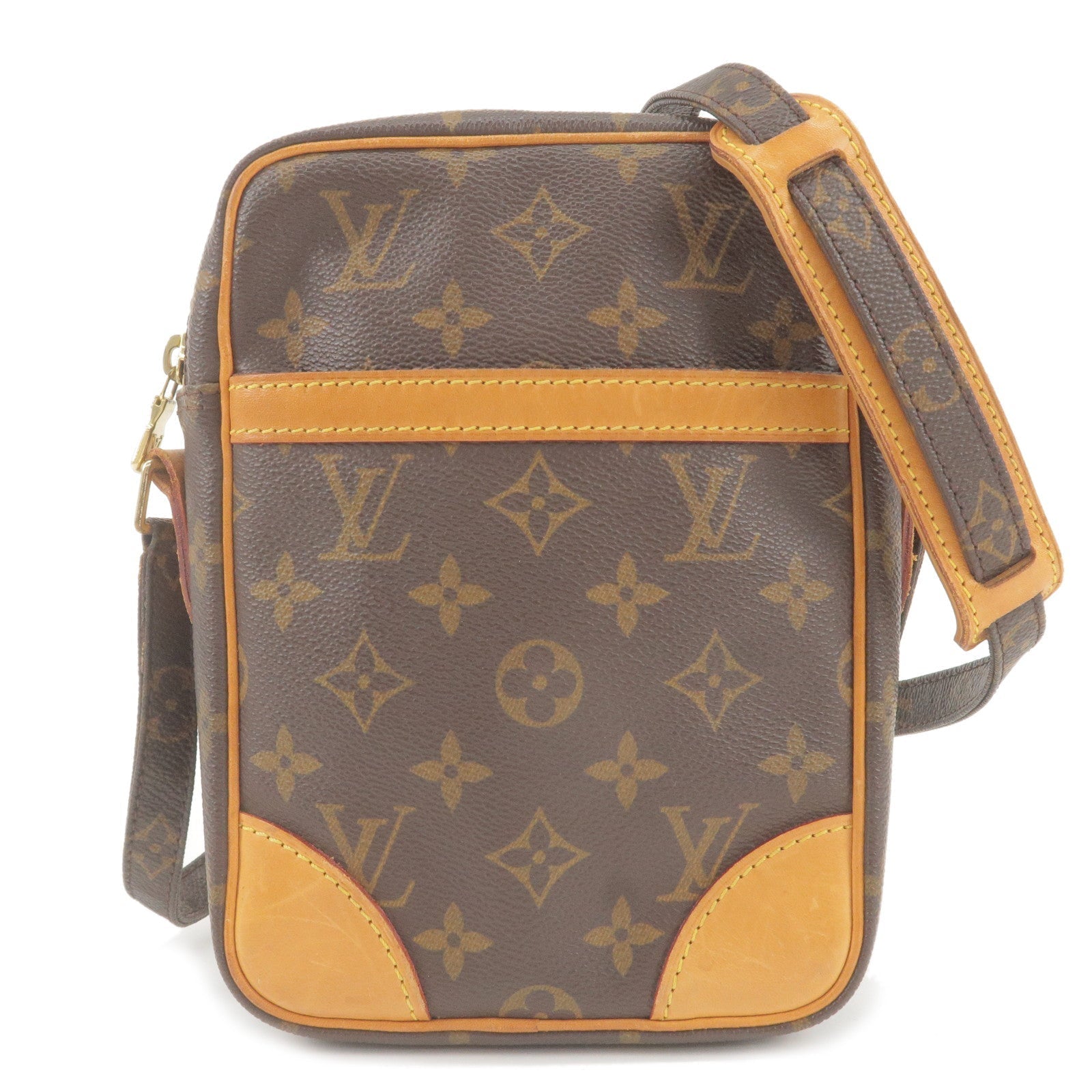 LO-LV bags 6694