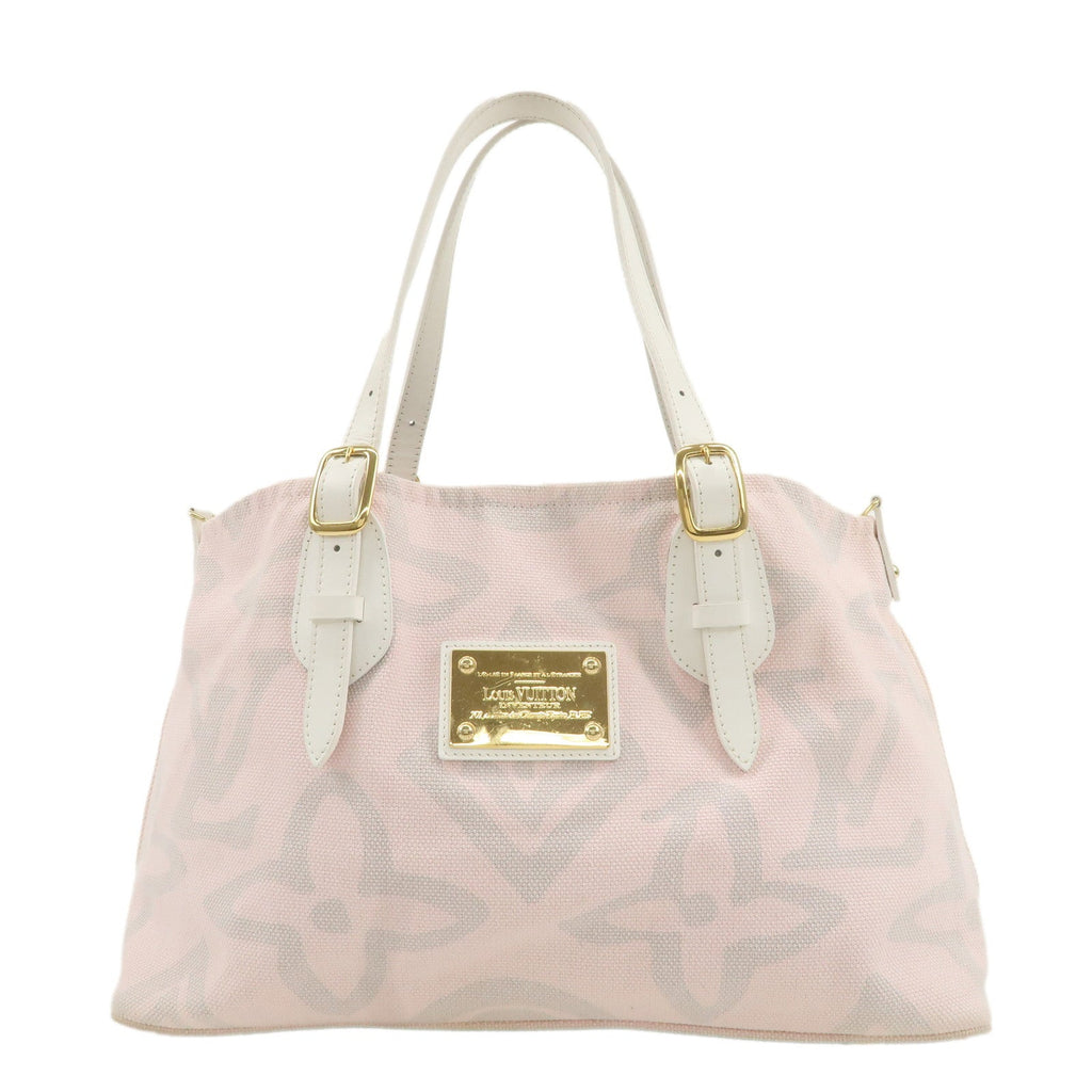LO-LV bags 3909