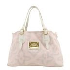 LO-LV bags 3909